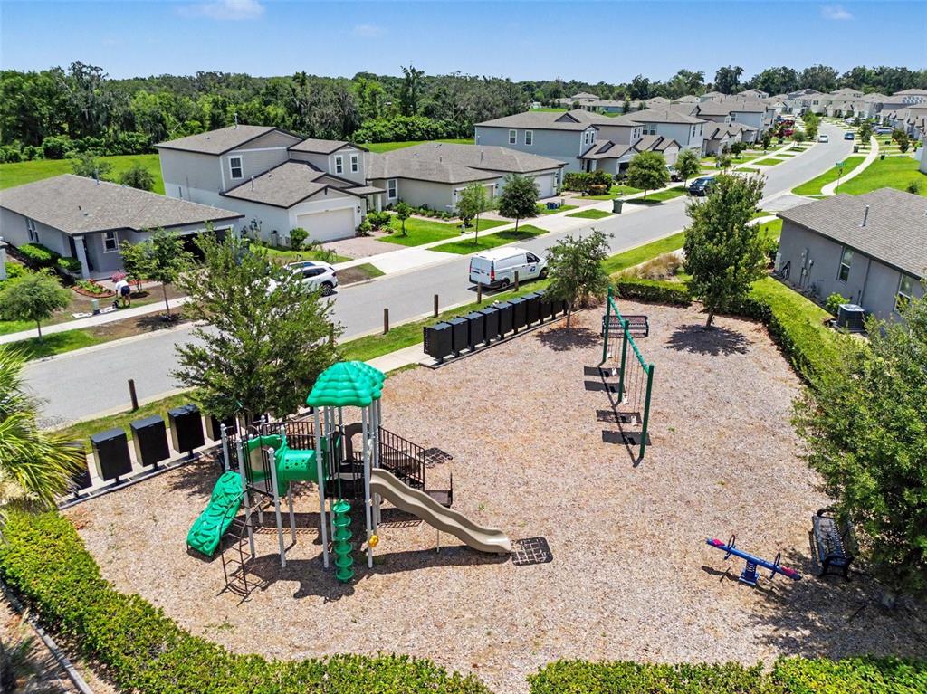30256 Armenia Road Leesburg, FL 34748 - Photo 22 of 49
