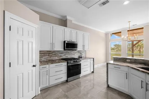 $514,900 | 316 West Honors Point Court, Slidell, LA 70458
