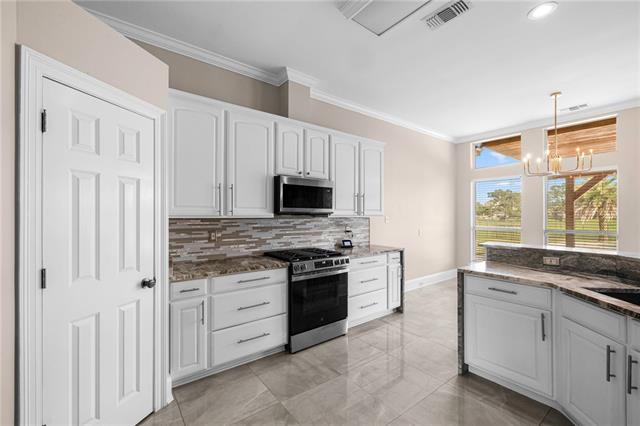 316 West Honors Point Court Slidell, LA 70458 - Photo 18 of 38