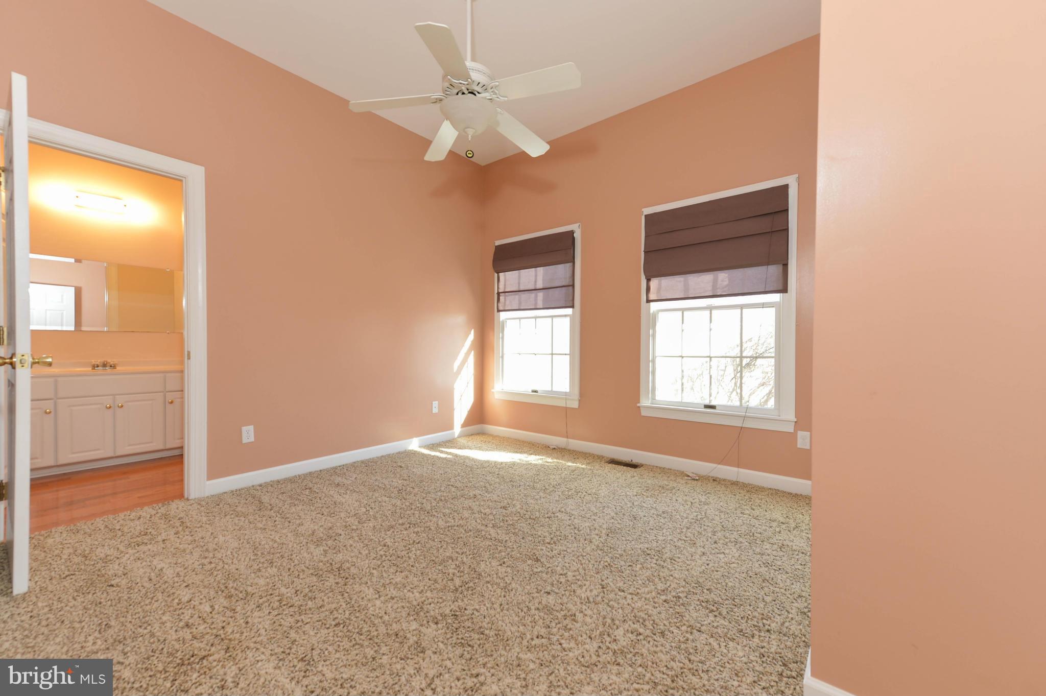 360 Christopher Road Warwick, MD 21912 - Photo 26 of 27 Bedroom