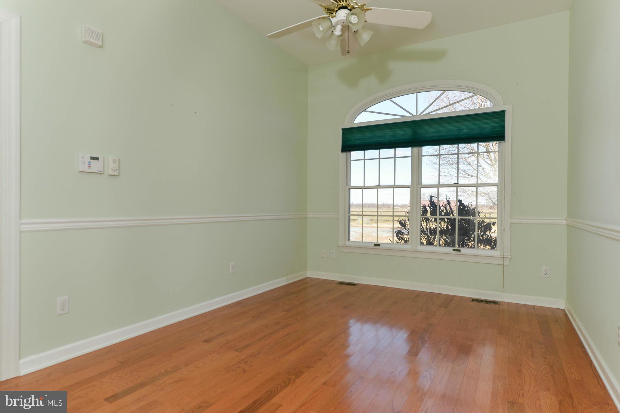 360 Christopher Road Warwick, MD 21912 - Photo 27 of 27 Dining Room