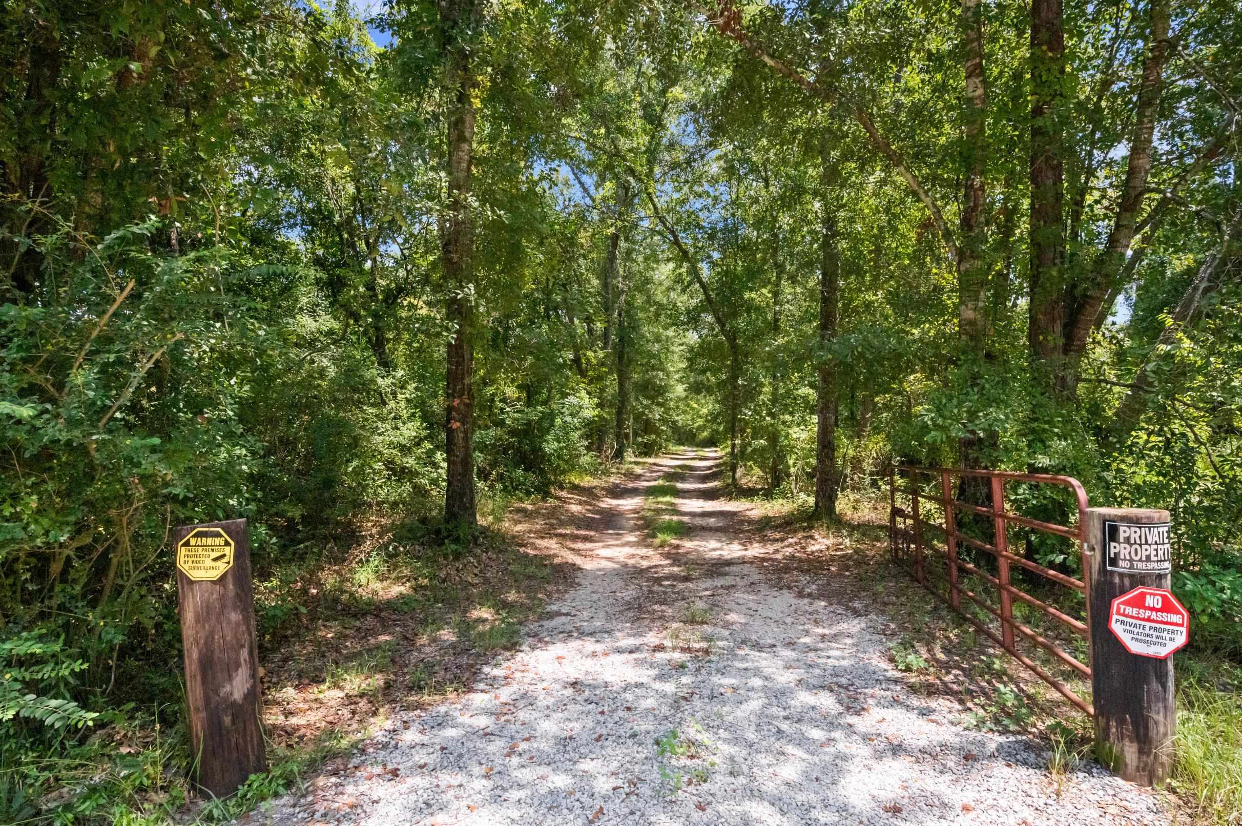 14152 George Younce Road Foley, AL 36535 - Photo 18 of 28