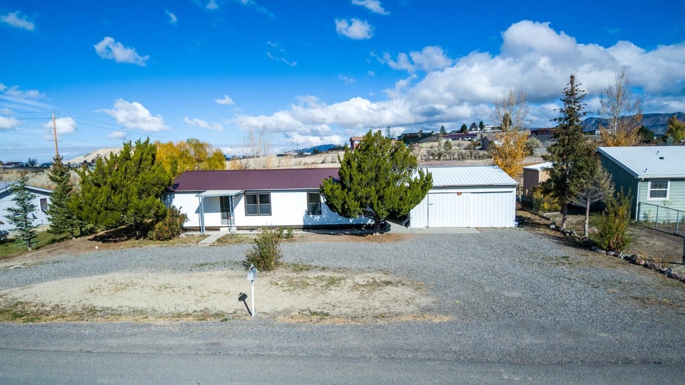 67271 Locust Road Montrose, CO 81401 - Photo 1 of 22 Gallery Image 1