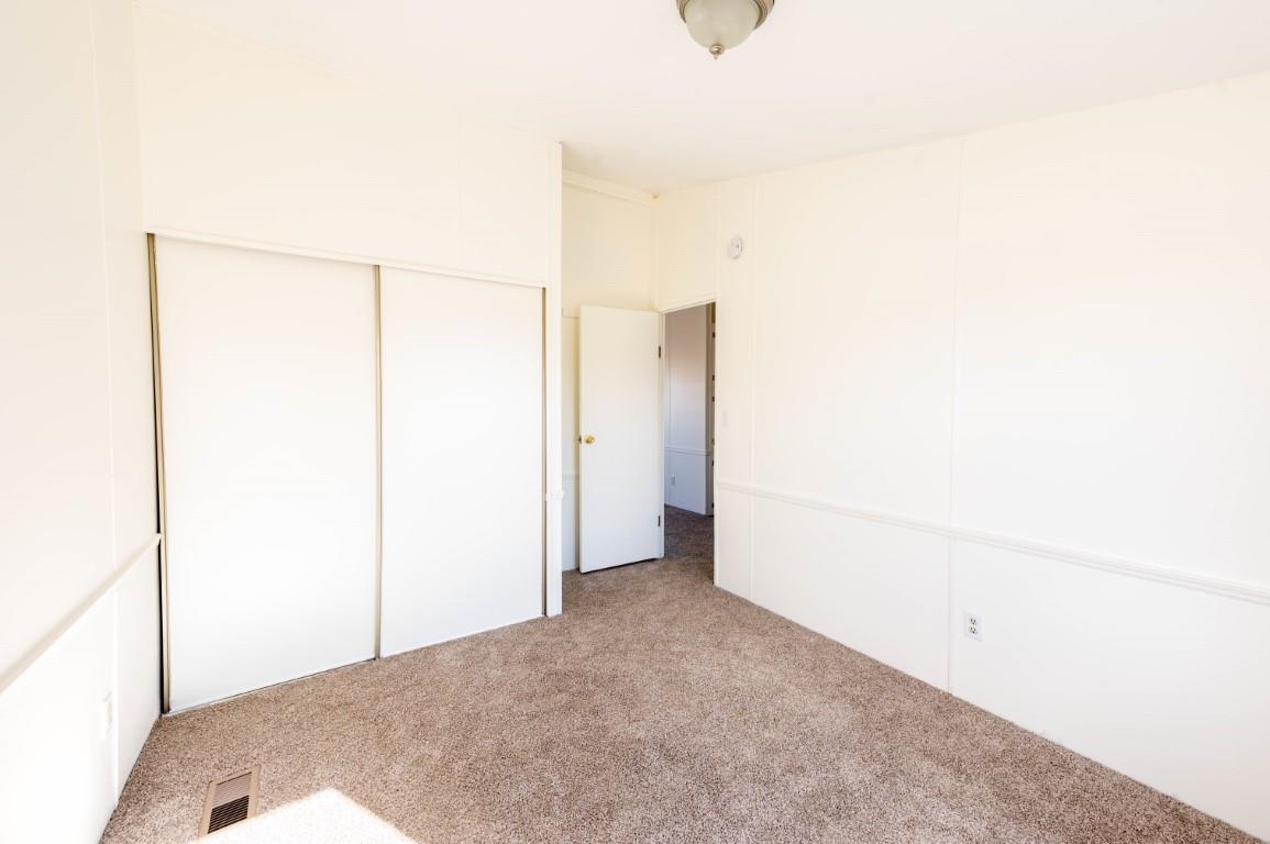 67271 Locust Road Montrose, CO 81401 - Photo 11 of 22 Gallery Image 11