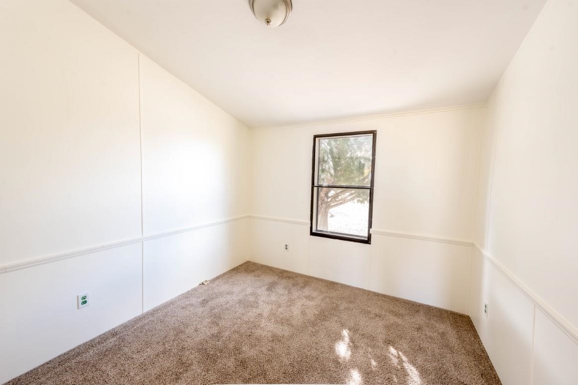 67271 Locust Road Montrose, CO 81401 - Photo 12 of 22 Gallery Image 12