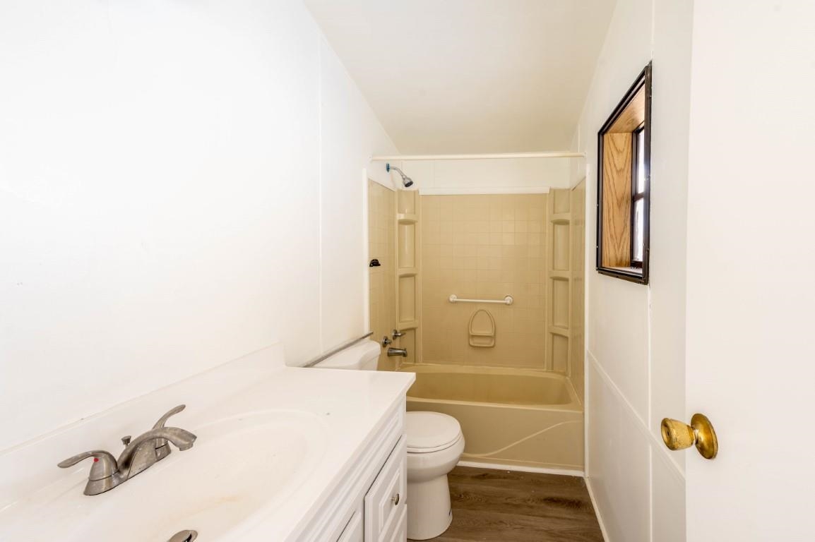 67271 Locust Road Montrose, CO 81401 - Photo 13 of 22 Gallery Image 13
