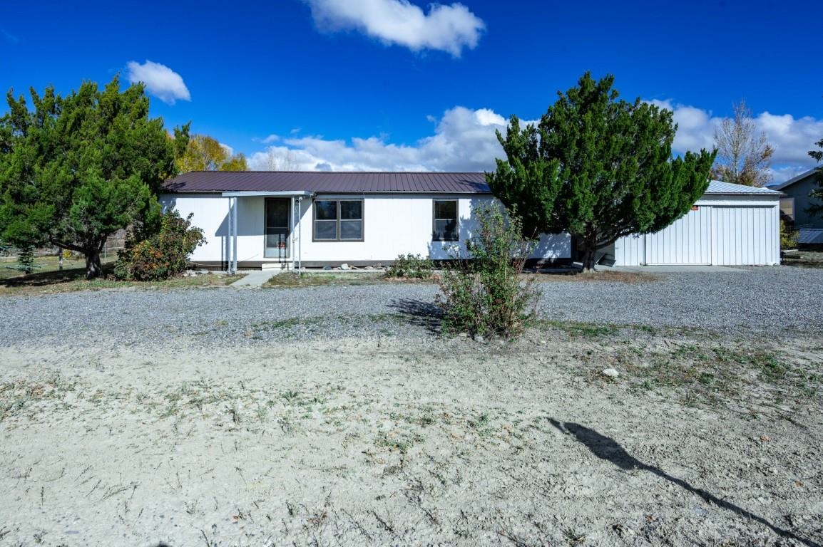 67271 Locust Road Montrose, CO 81401 - Photo 14 of 22 Gallery Image 14