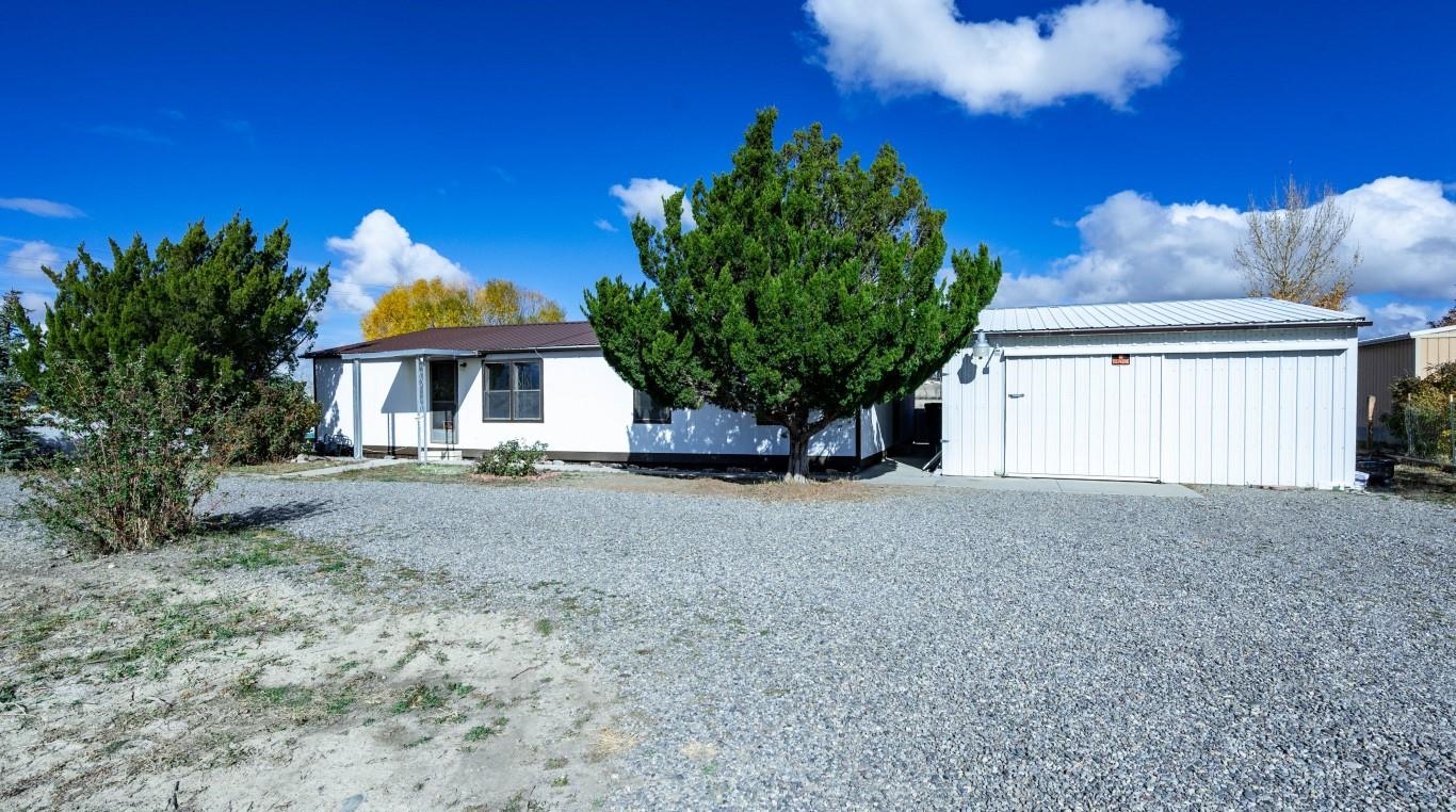 67271 Locust Road Montrose, CO 81401 - Photo 15 of 22 Gallery Image 15