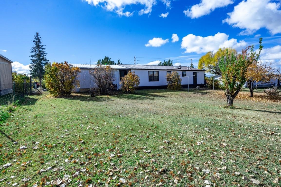 67271 Locust Road Montrose, CO 81401 - Photo 16 of 22 Gallery Image 16