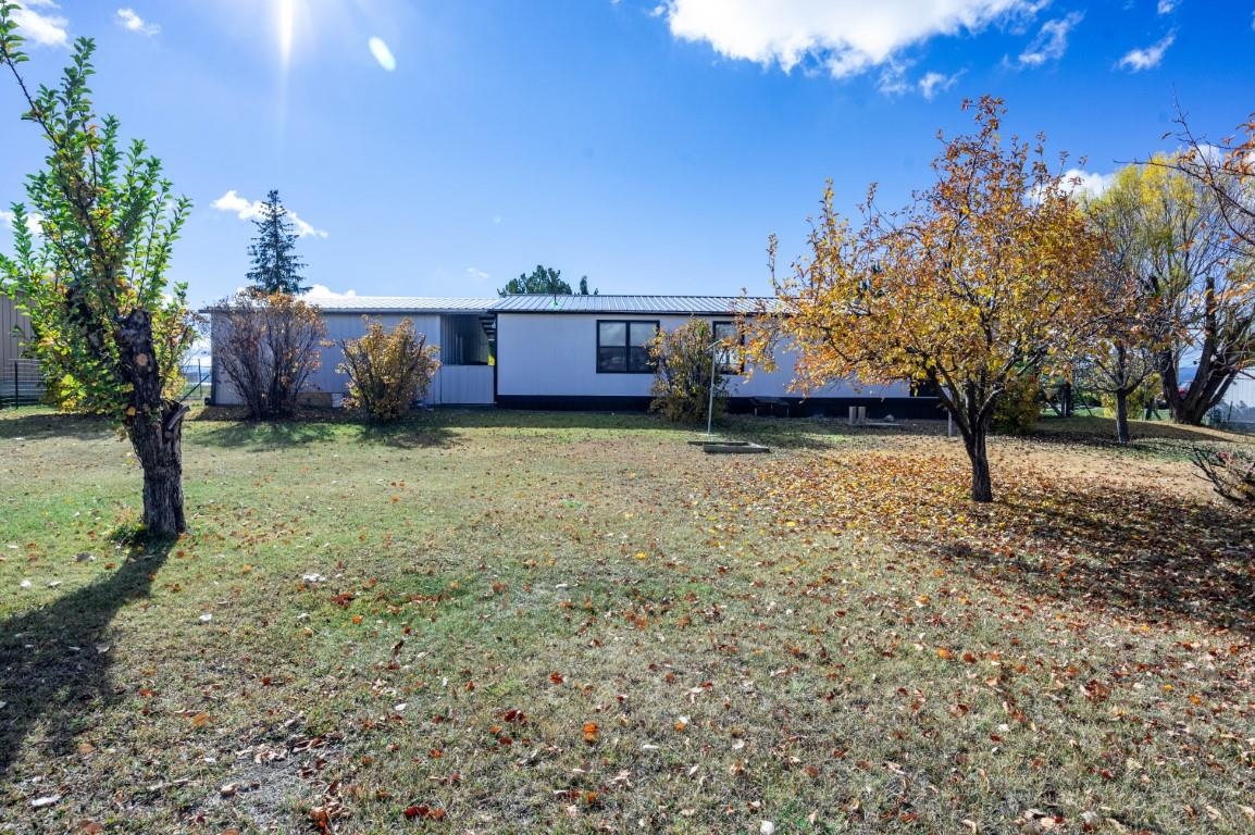 67271 Locust Road Montrose, CO 81401 - Photo 17 of 22 Gallery Image 17