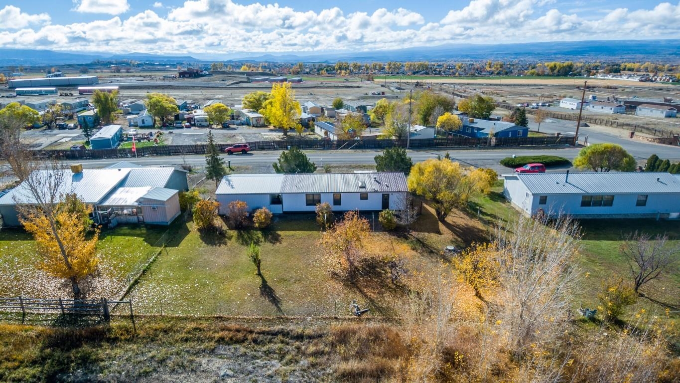67271 Locust Road Montrose, CO 81401 - Photo 18 of 22 Gallery Image 18