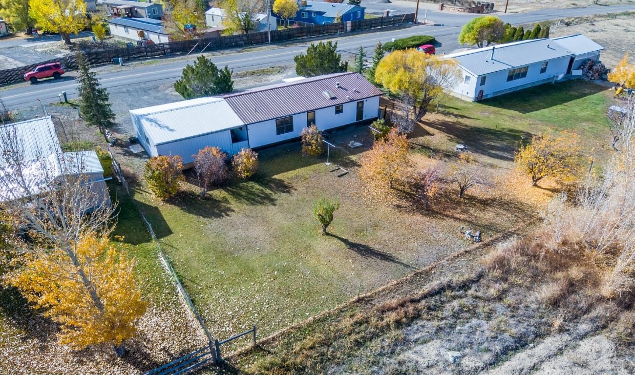67271 Locust Road Montrose, CO 81401 - Photo 19 of 22 Gallery Image 19