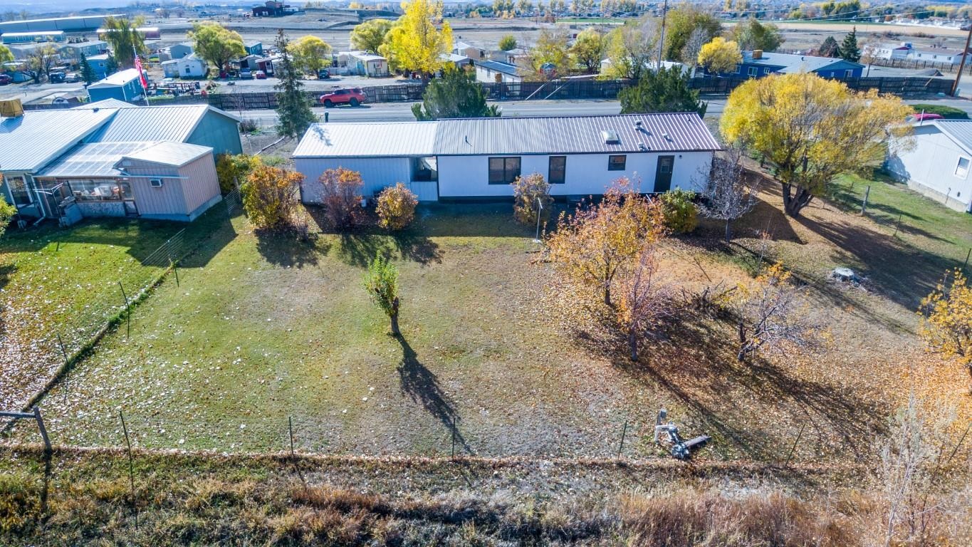 67271 Locust Road Montrose, CO 81401 - Photo 20 of 22 Gallery Image 20
