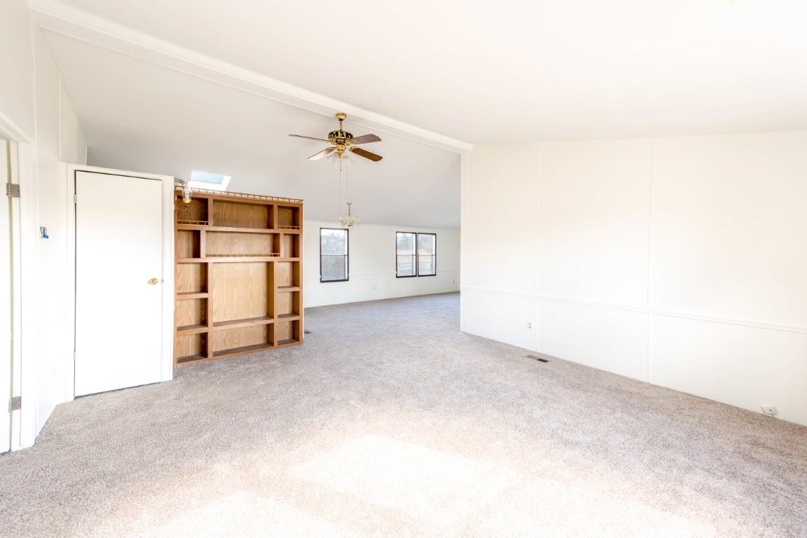 67271 Locust Road Montrose, CO 81401 - Photo 2 of 22 Gallery Image 2