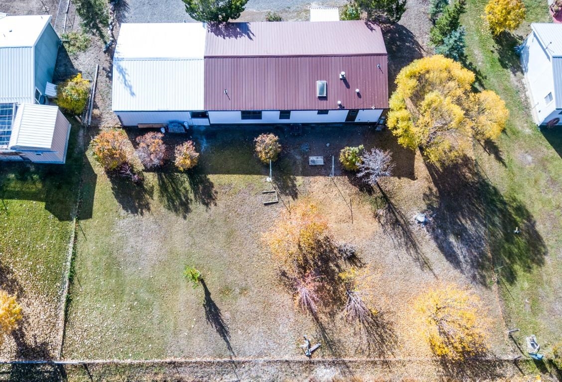 67271 Locust Road Montrose, CO 81401 - Photo 21 of 22 Gallery Image 21