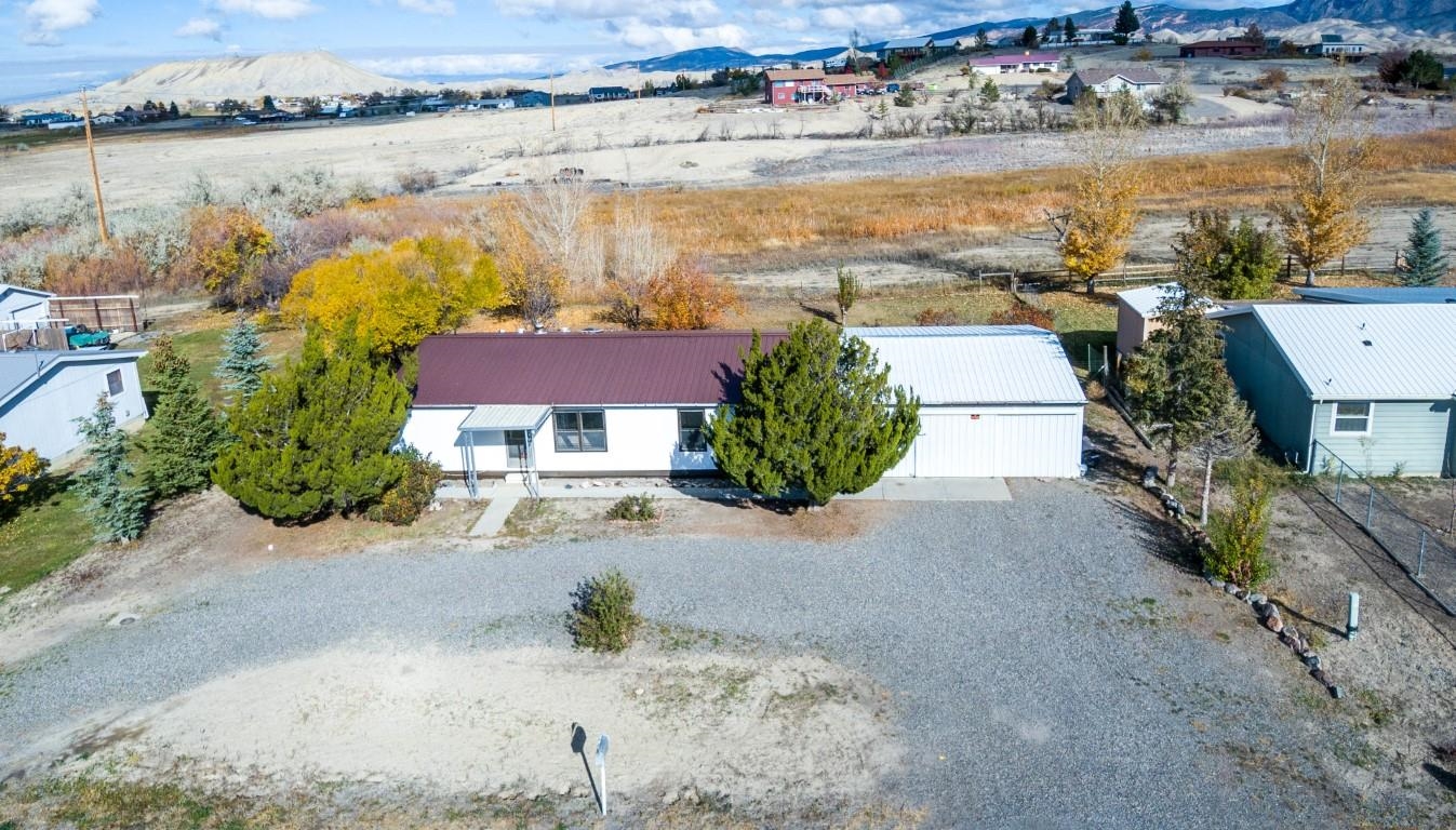 67271 Locust Road Montrose, CO 81401 - Photo 22 of 22 Gallery Image 22