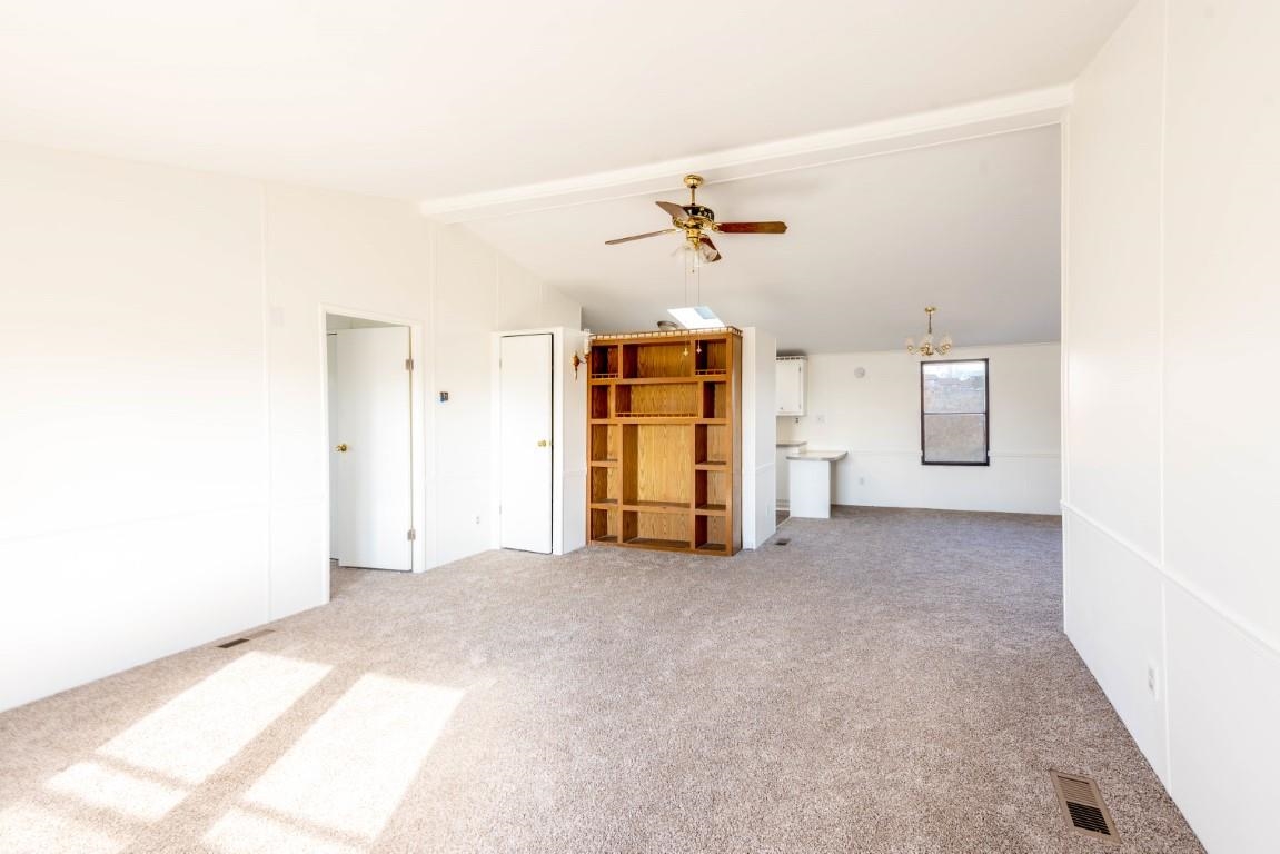 67271 Locust Road Montrose, CO 81401 - Photo 3 of 22 Gallery Image 3
