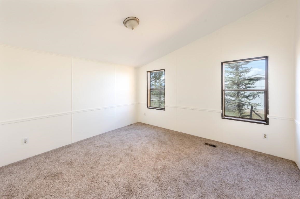 67271 Locust Road Montrose, CO 81401 - Photo 4 of 22 Gallery Image 4