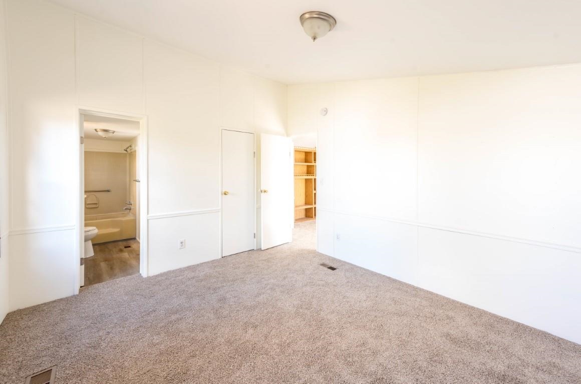 67271 Locust Road Montrose, CO 81401 - Photo 5 of 22 Gallery Image 5