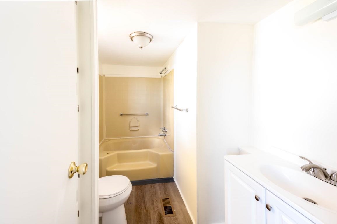 67271 Locust Road Montrose, CO 81401 - Photo 6 of 22 Gallery Image 6