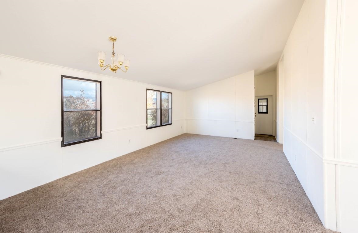 67271 Locust Road Montrose, CO 81401 - Photo 7 of 22 Gallery Image 7