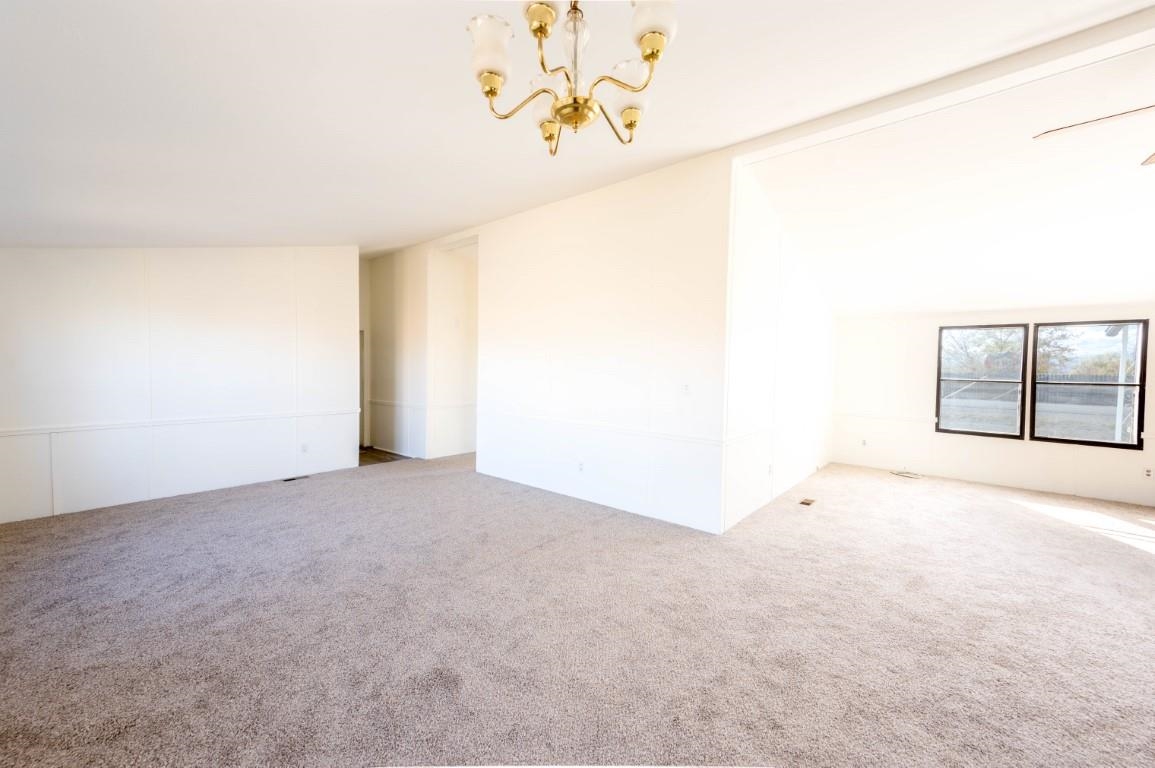 67271 Locust Road Montrose, CO 81401 - Photo 8 of 22 Gallery Image 8