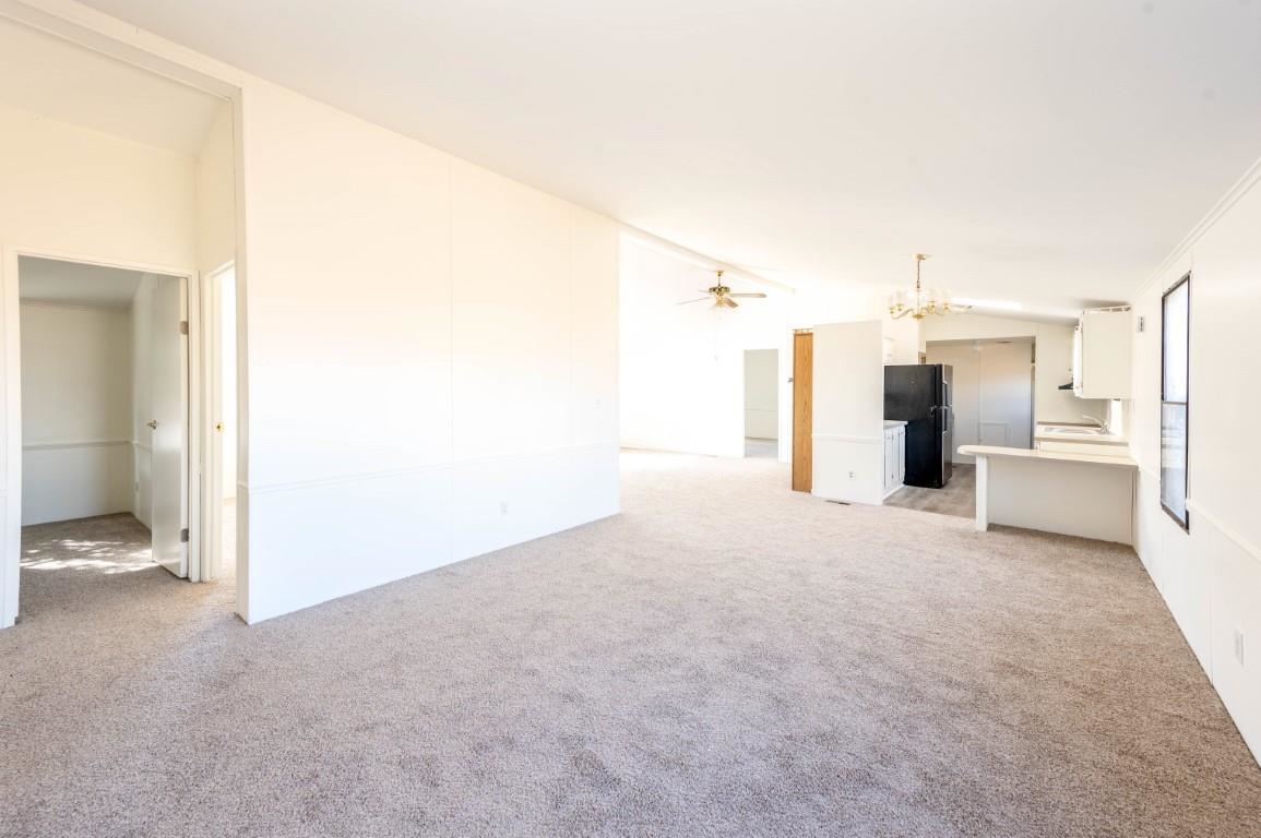 67271 Locust Road Montrose, CO 81401 - Photo 10 of 22 Gallery Image 10