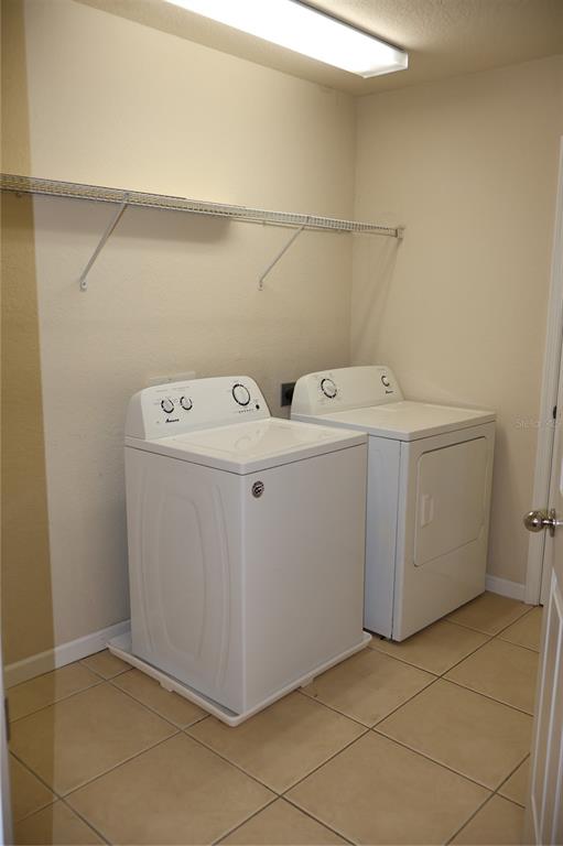 4013 Southwest 51st Court Ocala, FL 34474 - Photo 18 of 41