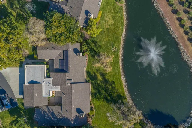 $1,298,000 | 7308 Vía Piedra, San Jose, CA 95135