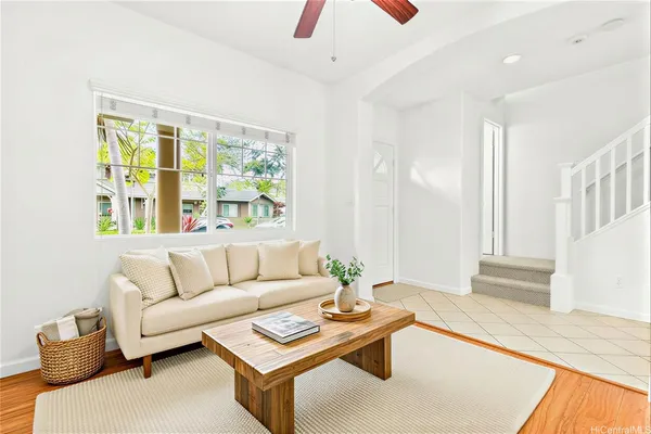 $709,800 | 91-2109 Kai 'Oli Street, Unit 303, Ewa Beach, HI 96706