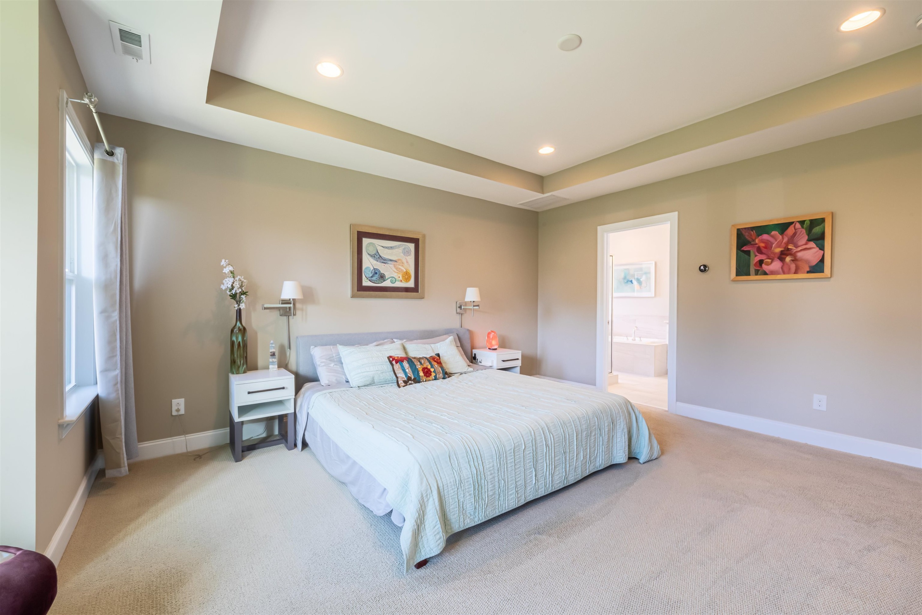 5105 Landguard Drive Raleigh, NC 27613 - Photo 41 of 75 Photo 41