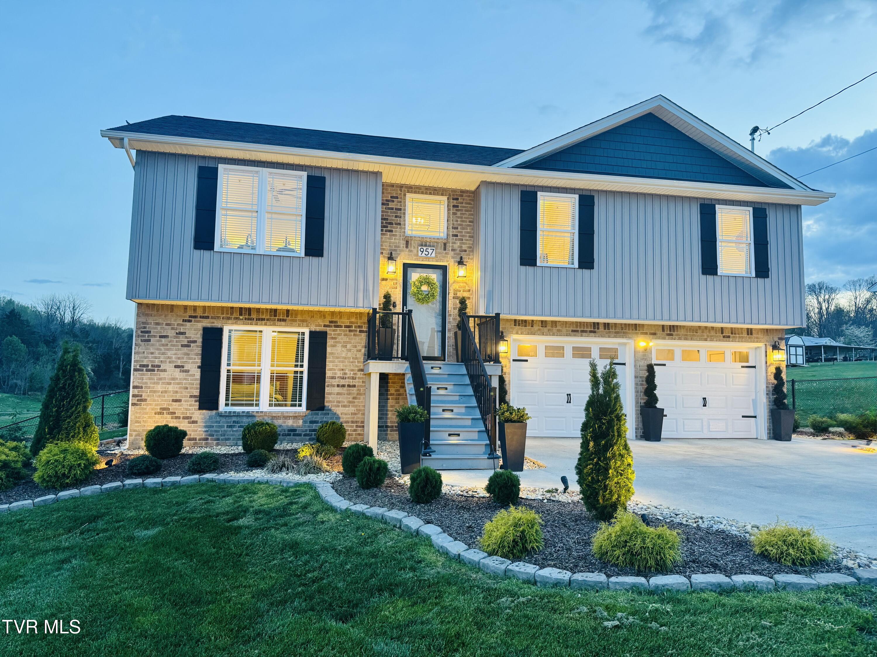 957 Mitchell Road Kingsport, TN 37663 - Photo 25 of 38 IMG_1284 (1)