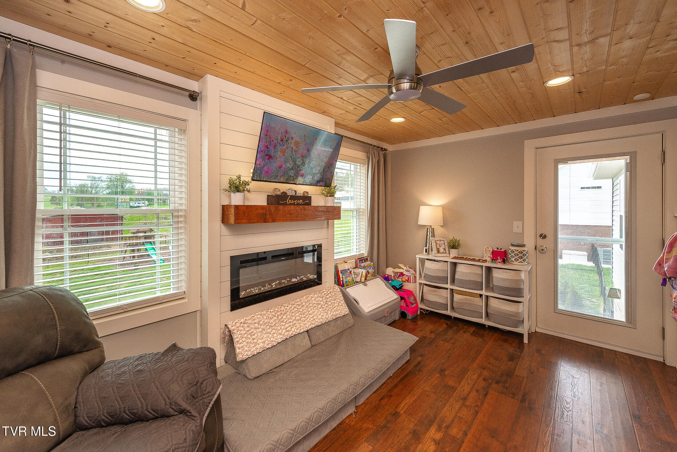 957 Mitchell Road Kingsport, TN 37663 - Photo 8 of 38 Flex Space