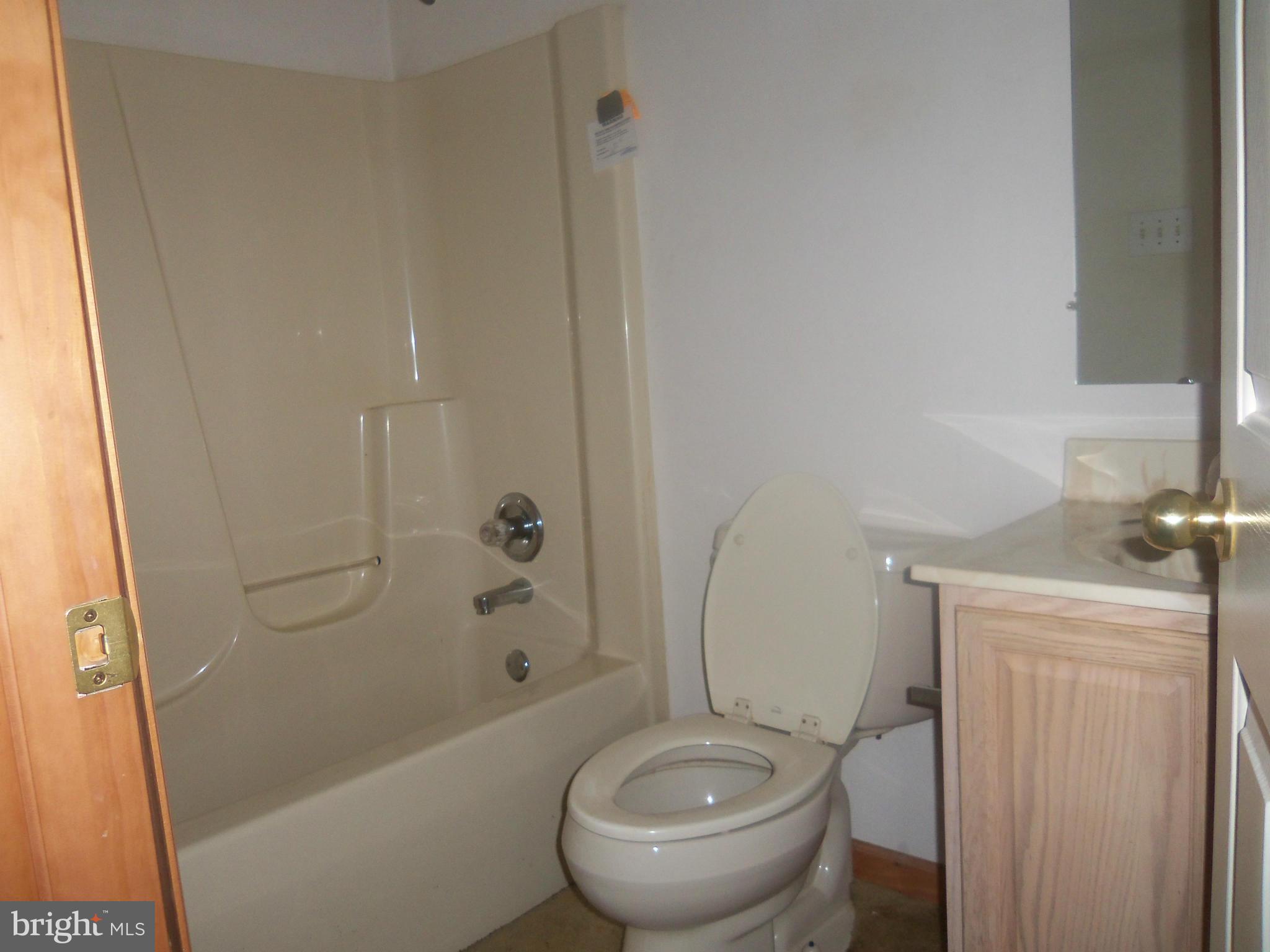3160 Harper Road Federalsburg, MD 21632 - Photo 11 of 15 Bath