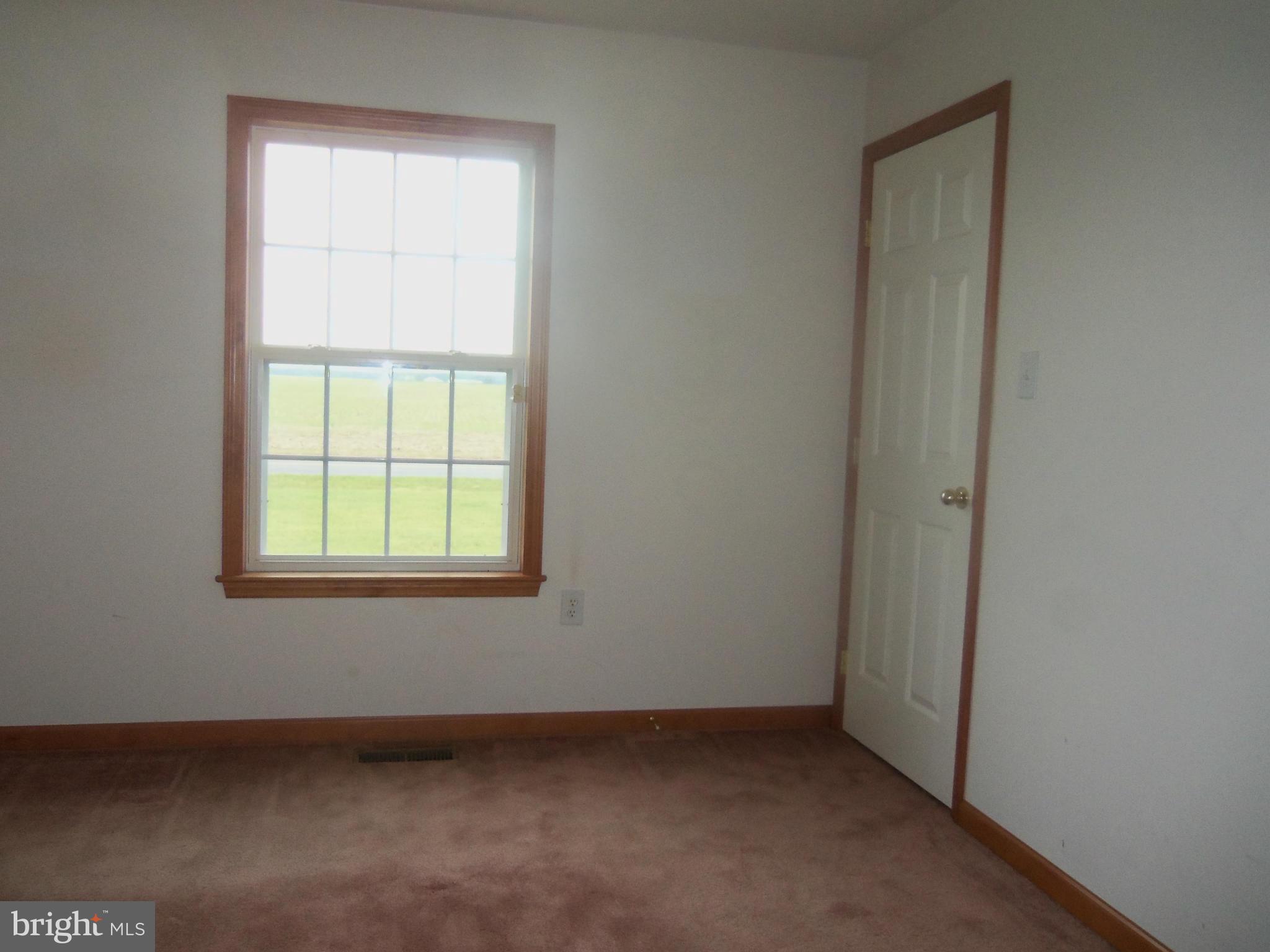 3160 Harper Road Federalsburg, MD 21632 - Photo 12 of 15 Bedroom