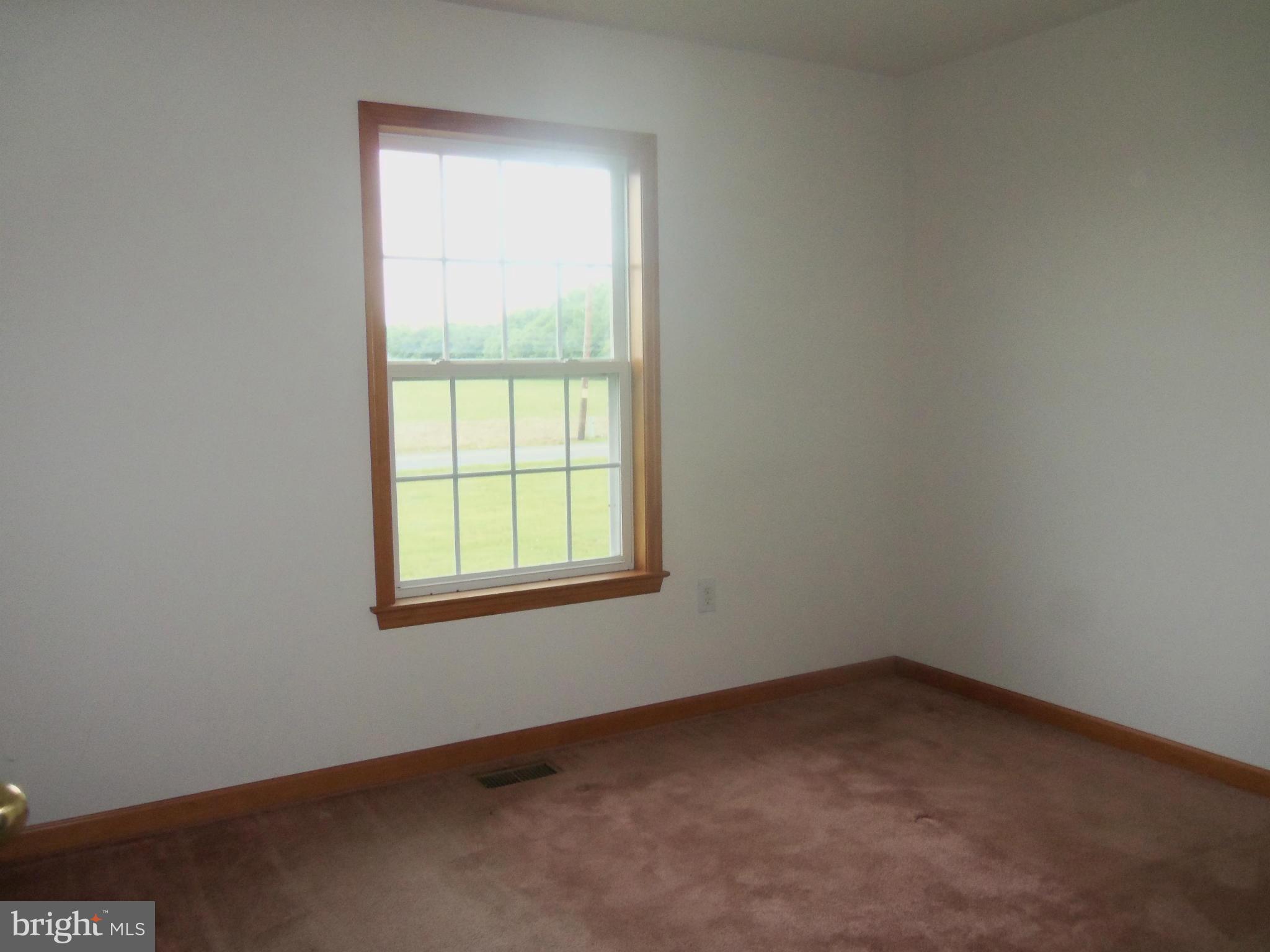 3160 Harper Road Federalsburg, MD 21632 - Photo 13 of 15 Bedroom