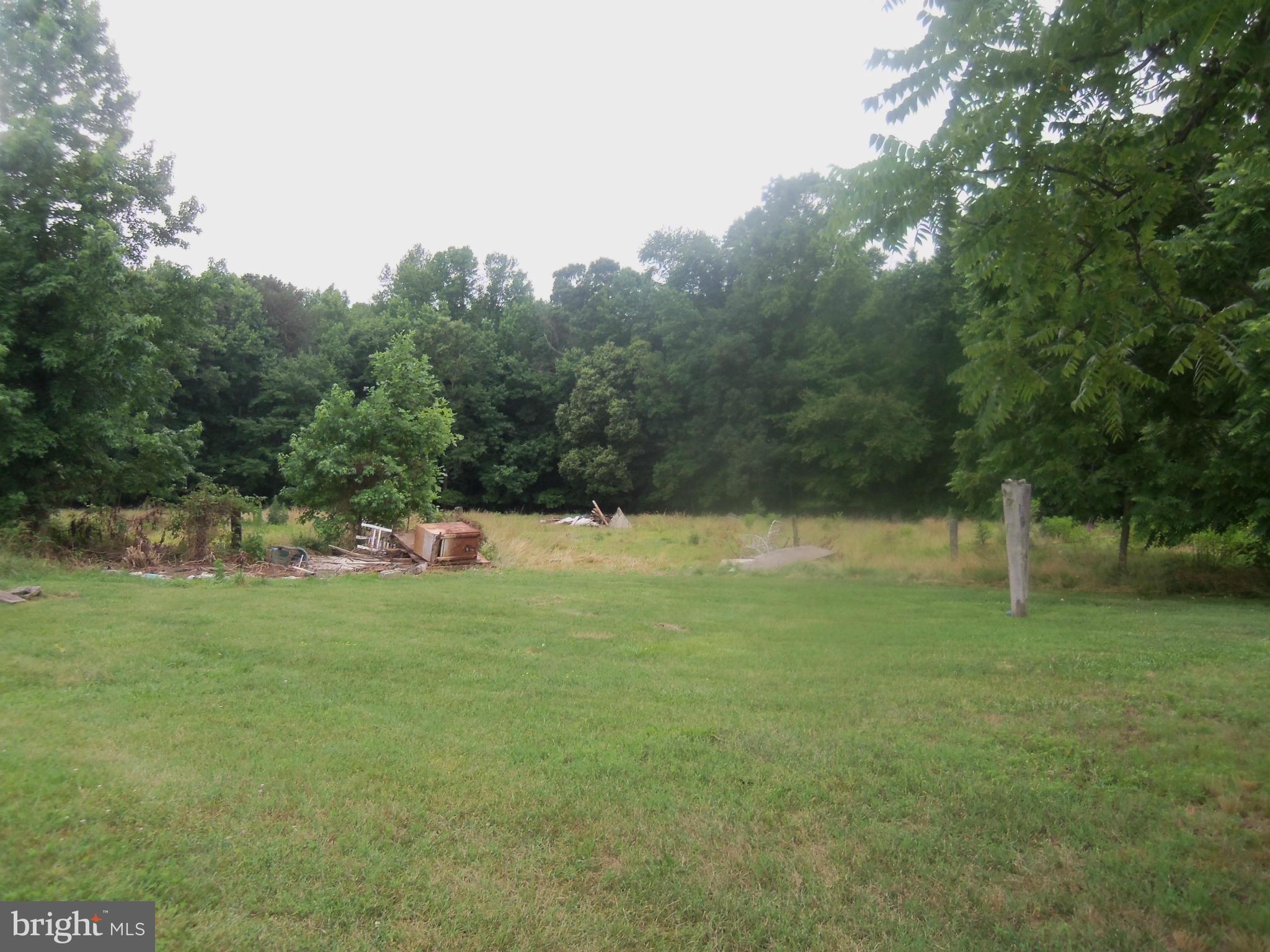 3160 Harper Road Federalsburg, MD 21632 - Photo 14 of 15 View