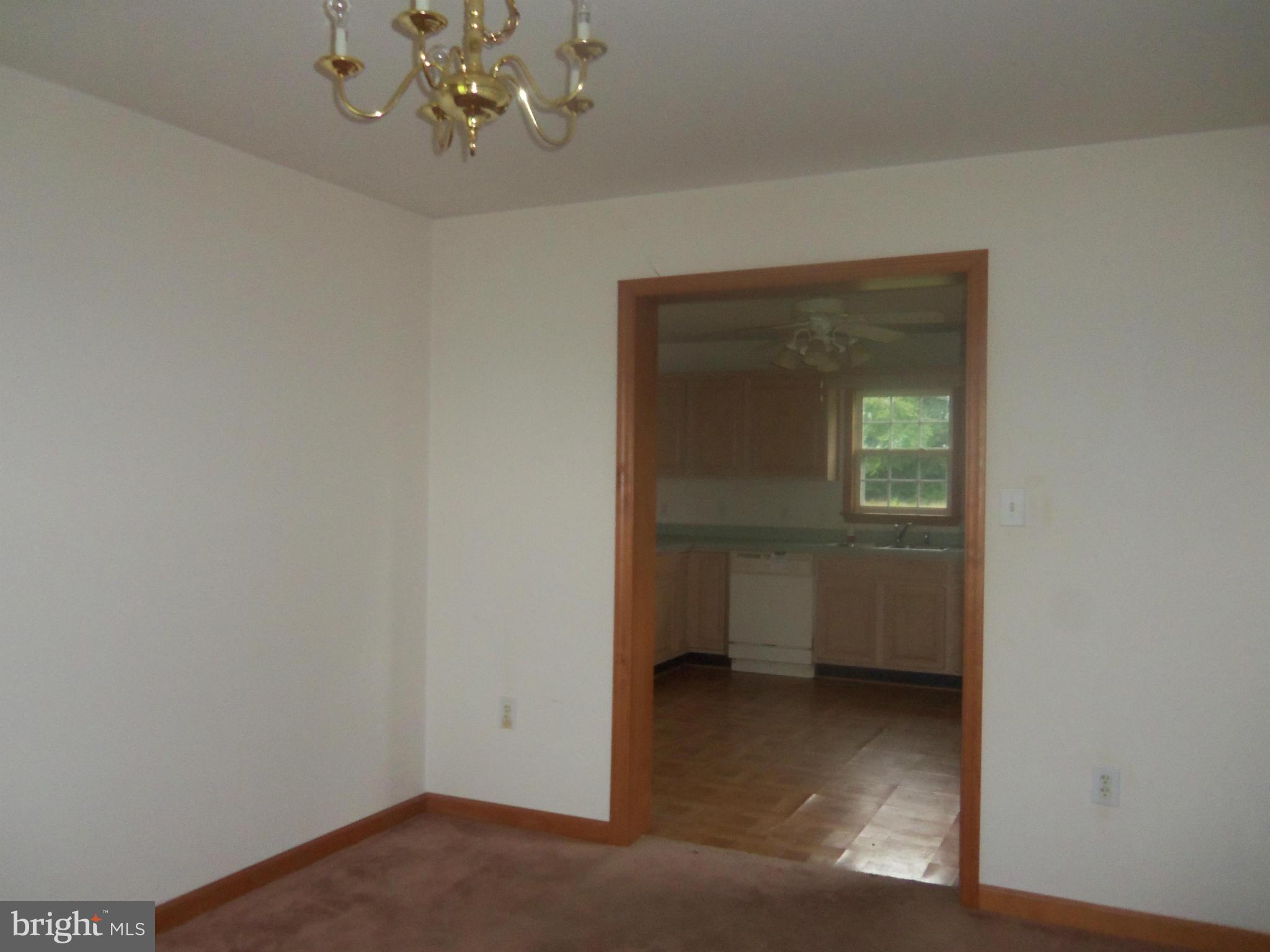 3160 Harper Road Federalsburg, MD 21632 - Photo 8 of 15 Interior (General)