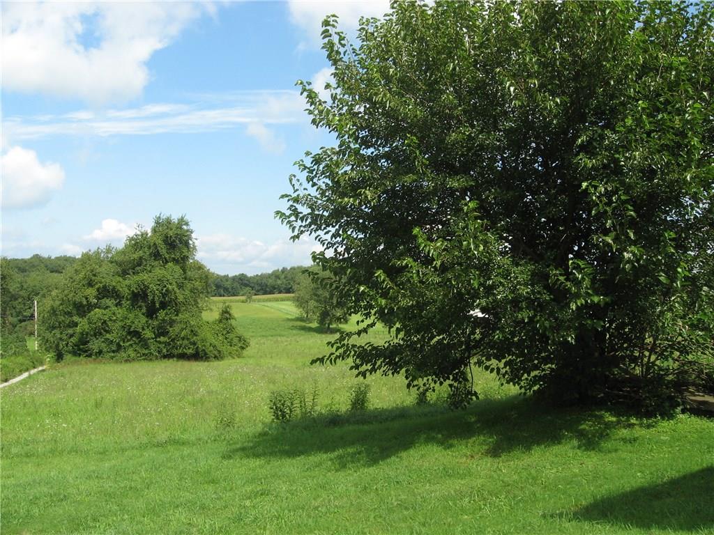 2591 Slope Hill Road Mount Pleasant, PA 15666 - Photo 4 of 12 Property is Approximately 4.8 Acres