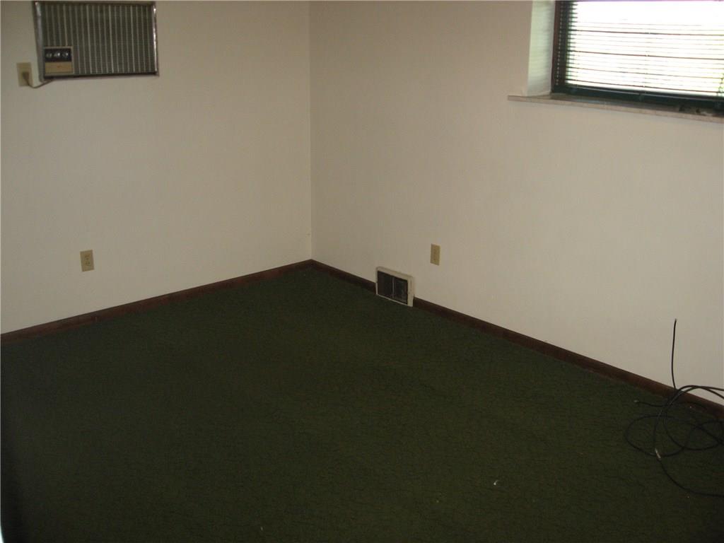 2591 Slope Hill Road Mount Pleasant, PA 15666 - Photo 10 of 12 Bedroom