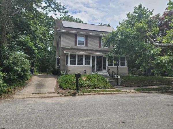 $350,000 | 10 East Kemble Avenue, Millville, NJ 08332
