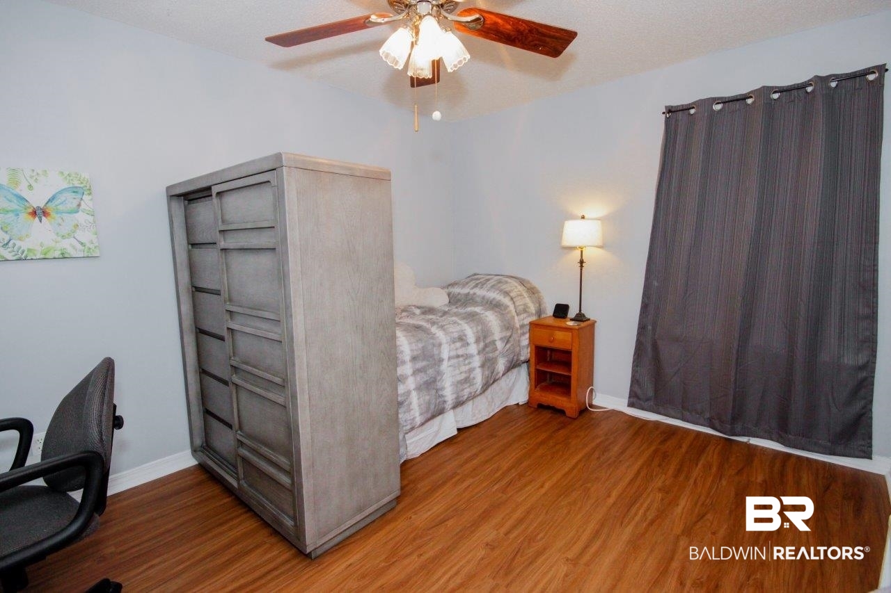 28510 Canterbury Road Daphne, AL 36526 - Photo 21 of 33