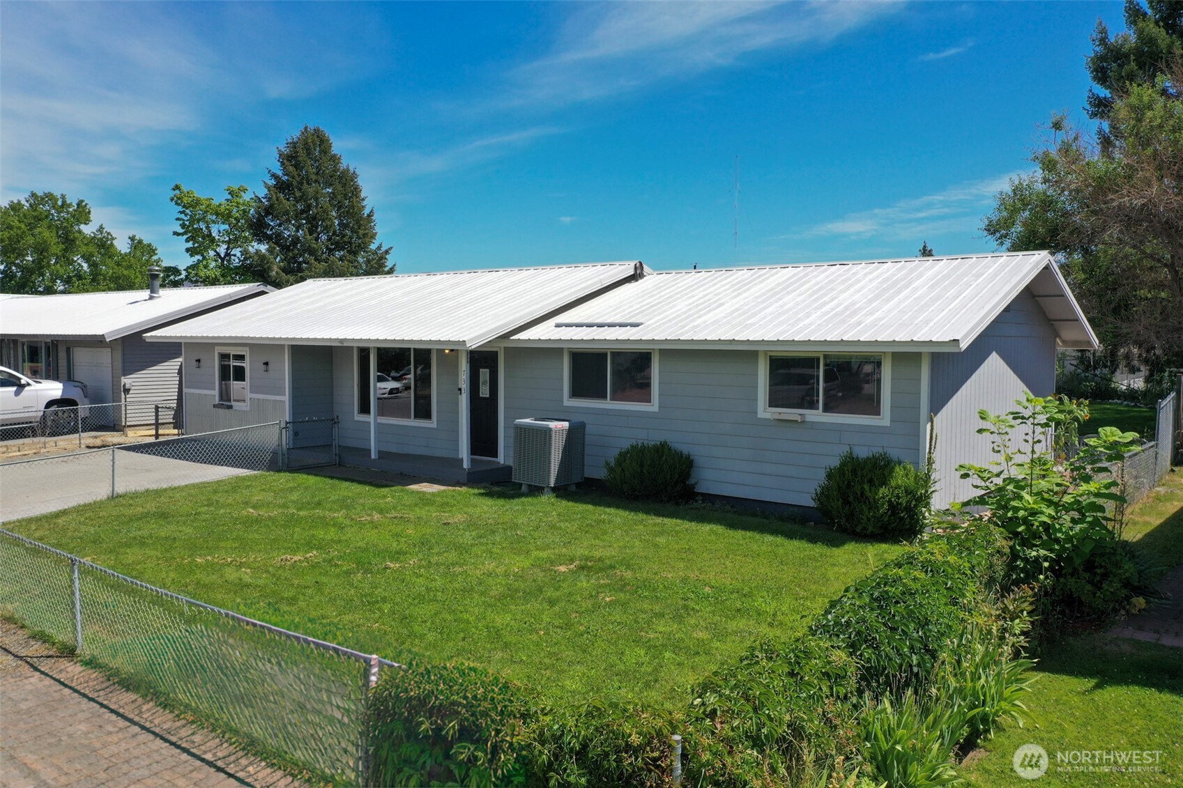 733 Ridge Place Omak, WA 98841 - Photo 28 of 32