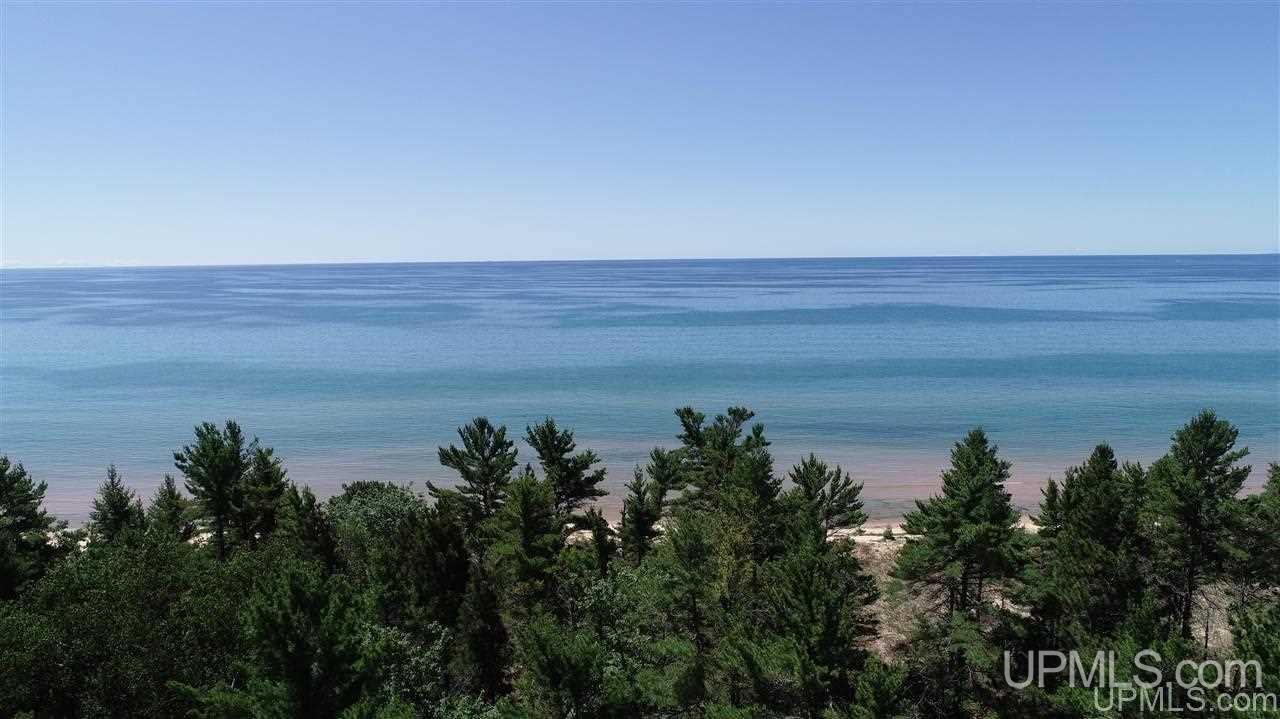 Tbd Top O Lake Road Gulliver, MI 49840 - Photo 7 of 38