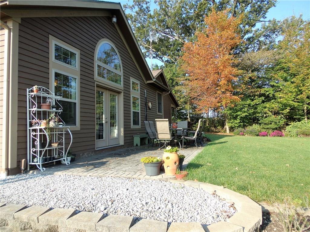 7622 Mercer Auglaize Co Ln Road New Bremen, OH 45869 - Photo 37 of 37