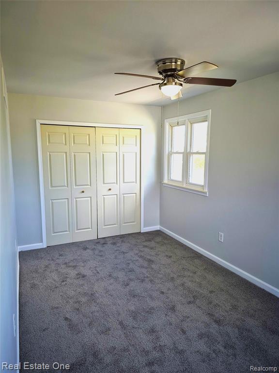 51 Elizabeth Street River Rouge, MI 48218 - Photo 27 of 33