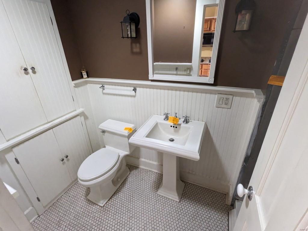 508 State Street Alton, IL 62002 - Photo 15 of 28