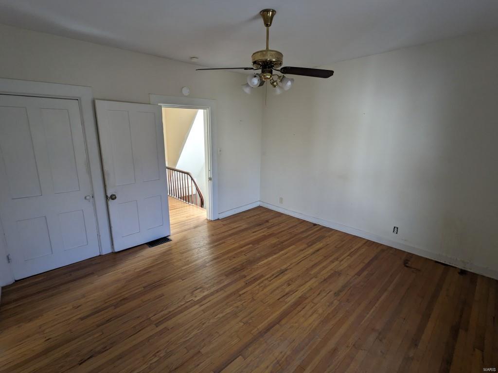 508 State Street Alton, IL 62002 - Photo 19 of 28