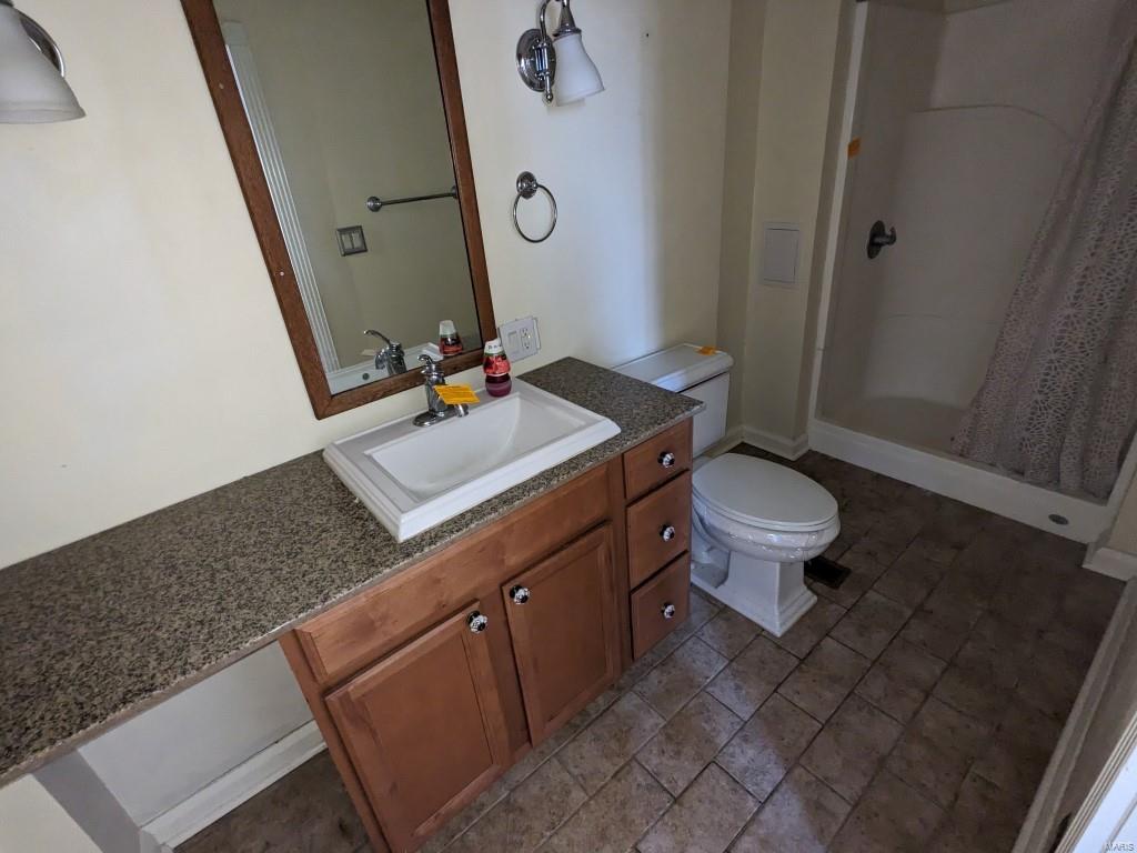508 State Street Alton, IL 62002 - Photo 20 of 28