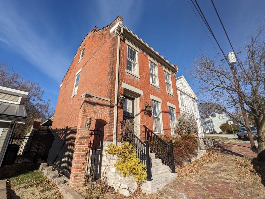 508 State Street Alton, IL 62002 - Photo 2 of 28